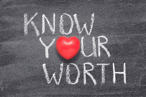 Know Your Worth: How to Justify Real Estate Agent Commissions