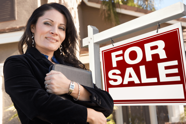 5 Ways to Dominate Your Local Real Estate Market