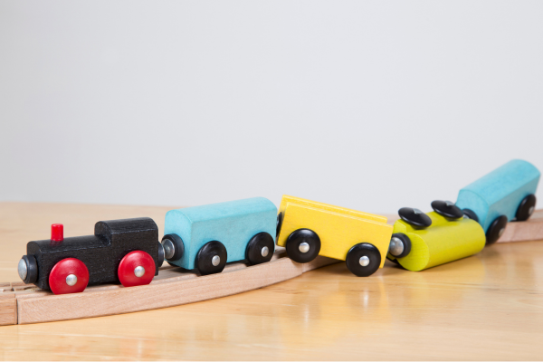 6 Ways Agents Can Derail the Deal